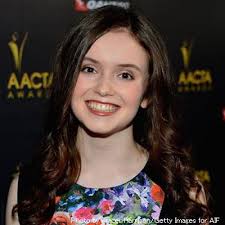 「ロエン・ラーモア」の画像検索結果