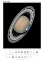 April 2006 ESA