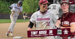 Image result for Rossington Asc