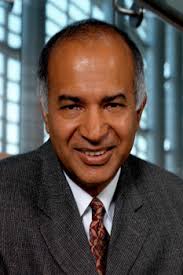 Image result for Reparudasu