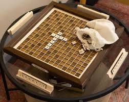 Image result for Tric Trac Tournos Backgammon Club
