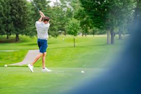 Image result for Ffestiniog Golf Club