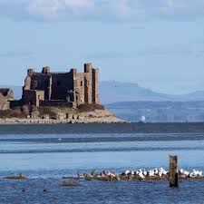 Image result for Walney Island Football Club