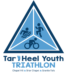 Image result for Chapel Tri-Stars Junior Tri Club