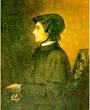 Elizabeth Ann Seton - Wikipedia, the free encyclopedia