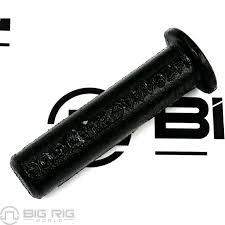 Image result for hitch pin