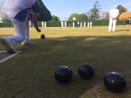 Image result for Greville Smyth Bowls Club