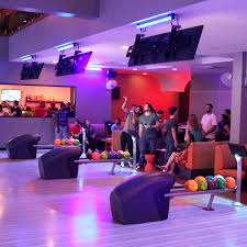 Image result for Livilands Bowling Club