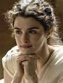 Rachel Weisz plays Hypatia