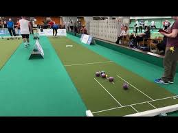 Image result for Liddesdale Short Mat Bowling Club