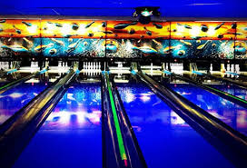 Image result for Livilands Bowling Club