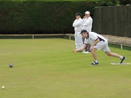 Image result for Chipping Norton Bowls Club