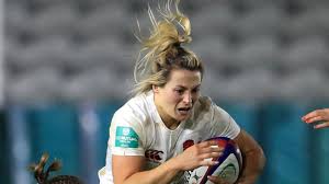 Image result for Fleetwood Rugby Union Football Club