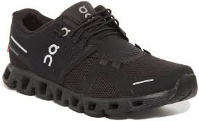 「on}」の画像検索結果