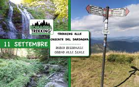 Image result for cascate del dardagna