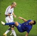 Zinedine Zidane Picture 2