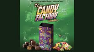 Image result for The Trick Factory