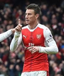 Image result for Exeter Scrabble Club