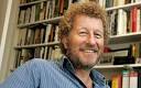 Sebastian Faulks' Birdsong