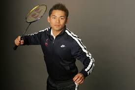 Image result for Howards Junior Badminton Club