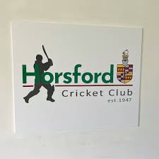 Image result for Horsford Cricket Club