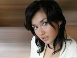 Maria Ozawa Image Maria Ozawa High quality wallpaper size 1024x768 of Maria Ozawa ( Picture 7