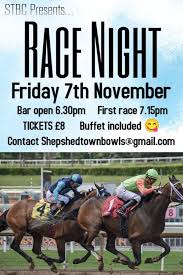 Image result for Shepshed Town Bowls Club