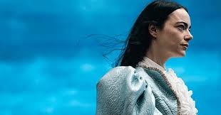 ネタ枯れ에 대한 이미지 검색결과