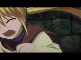 「三千院ナギ ハヤテのごとく!」の画像検索結果