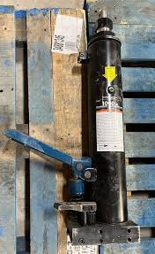 Image result for biojack tehron