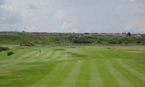 Image result for Hartlepool Gc