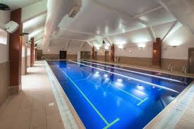 Image result for Cranleigh Golf & Leisure Club