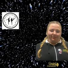 Image result for Elite Twirlers