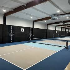Image result for Mole Valley Mini Tennis Club
