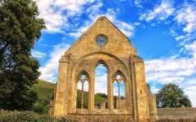 Image result for Llandyrnog Bowls Club