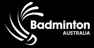 Image result for Phoenix Junior Badminton Club