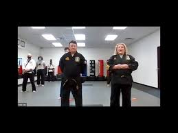 Image result for Cox And Gallacher Martial Arts