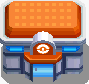 http://t0.gstatic.com/images?q=tbn:ANd9GcTSjvqkvN6AZrqBT18eXLszxe9b3gFzvzj8S4h-QdeEBSnJI32XNA