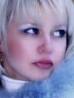 SEX DATING IN SPENARD ALASKA HOUSEWIFE SEX DATING IN MAHUKONA