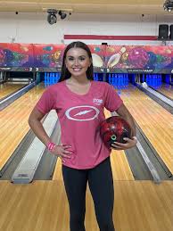 Image result for Ember Bowling Club