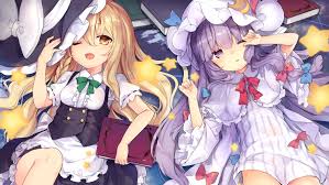 「小椋敦志 Another」の画像検索結果