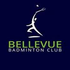 Image result for Belle Vue O.S Badminton Club