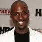 ... Cedric Daniels on The Wire and Agent Phillip Broyles on the FOX sci-fi ... - 305c.jweRuJ