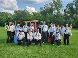 Image result for Bradford Old Grangers Badminton Club