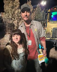 Image result for Bugaboo Bee Matthew McConaughey