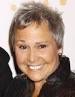 Kathy Travis Biography