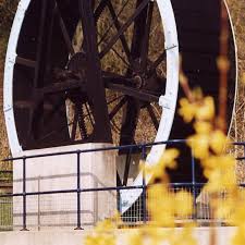 Image result for Hereford Whitecross Tennis & Squash Club