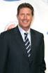 Image Dan Marino News, Articles & Gossip Picture
