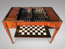 Image result for Tric Trac Tournos Backgammon Club