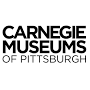 q=sca_esv%3Ddfada90997efa73a Carnegie Museums of Pittsburgh from m.facebook.com